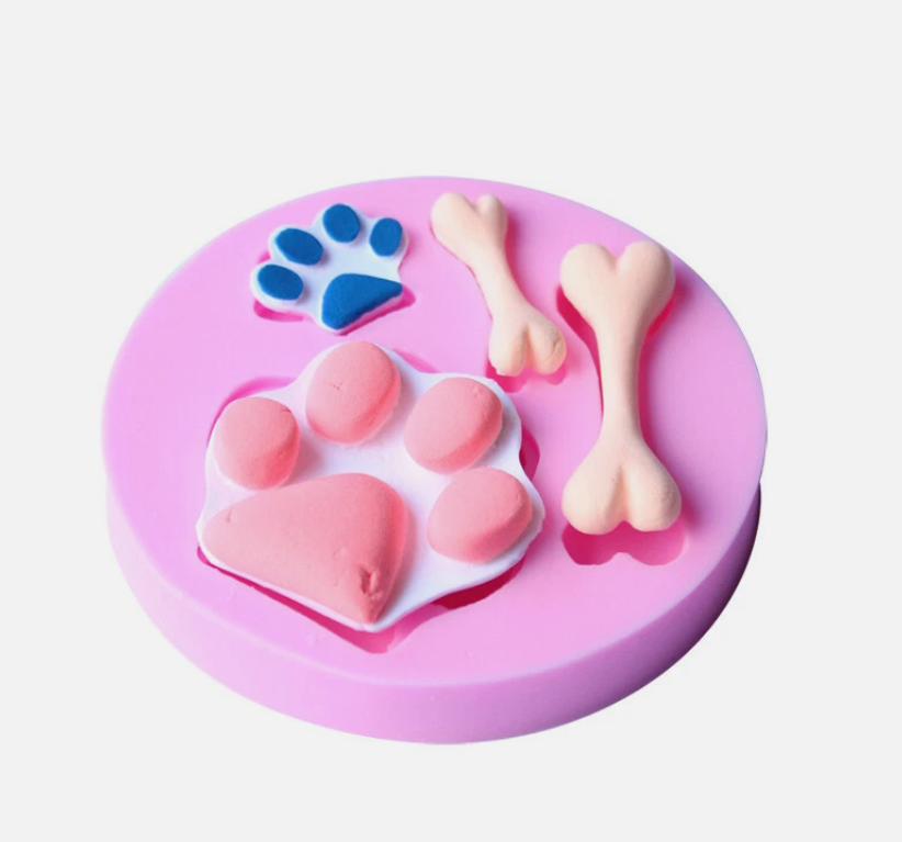 Screenshot 2025-05-31 005809