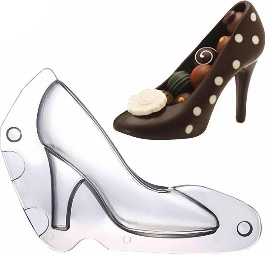 Screenshot 2025-05-31 194256