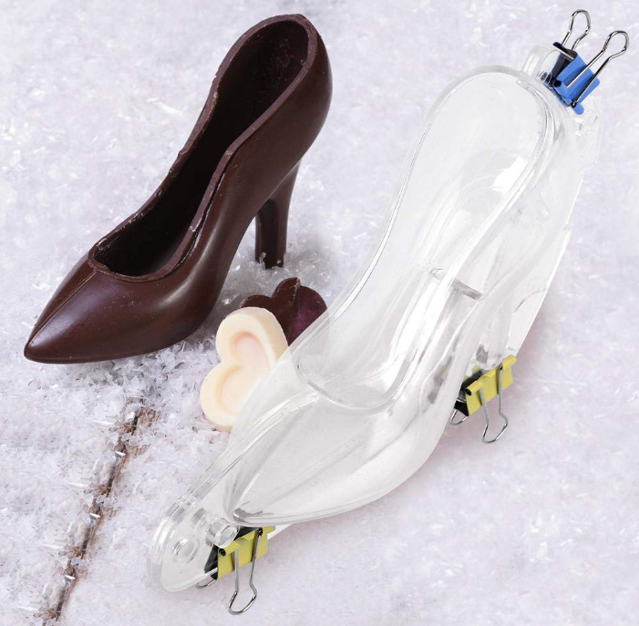 Screenshot 2025-05-31 194626