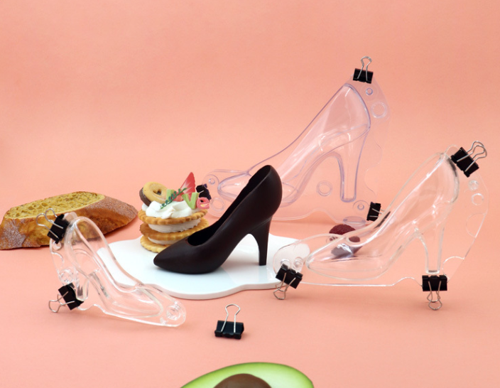 Screenshot 2025-05-31 194839