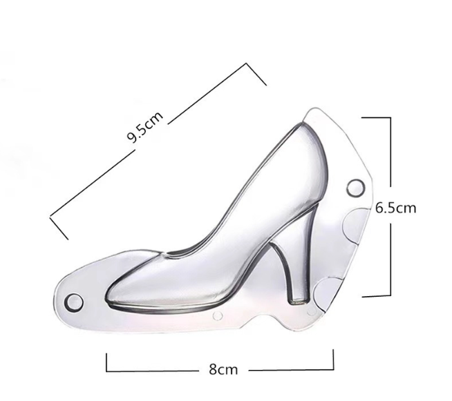 Screenshot 2025-05-31 202457