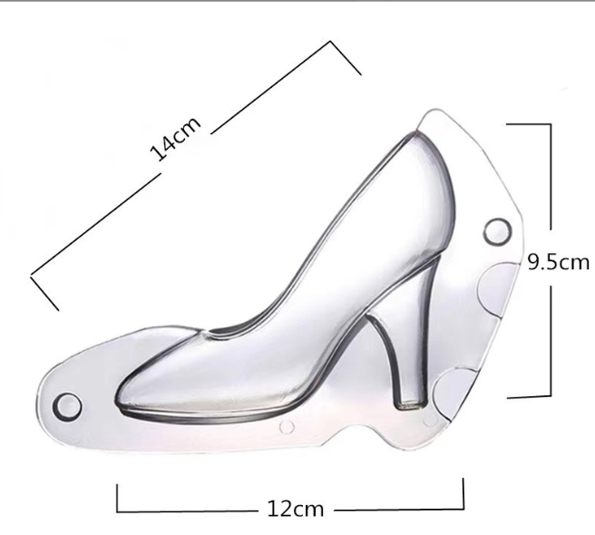 Screenshot 2025-05-31 202508