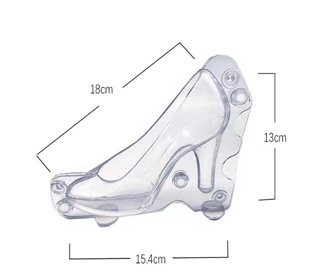 Screenshot 2025-05-31 202517