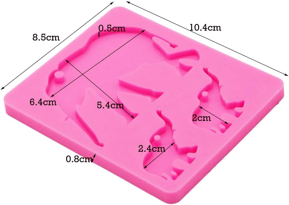 51F4vcY3DdL._AC_SL1000_