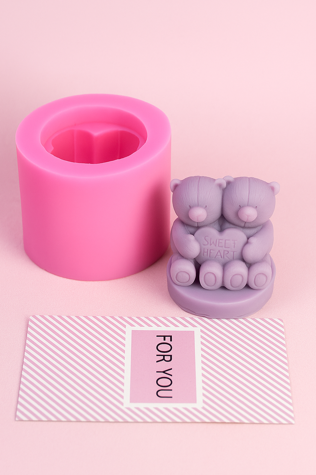 ChatGPT Image Jul 1, 2025, 02_49_47 AM