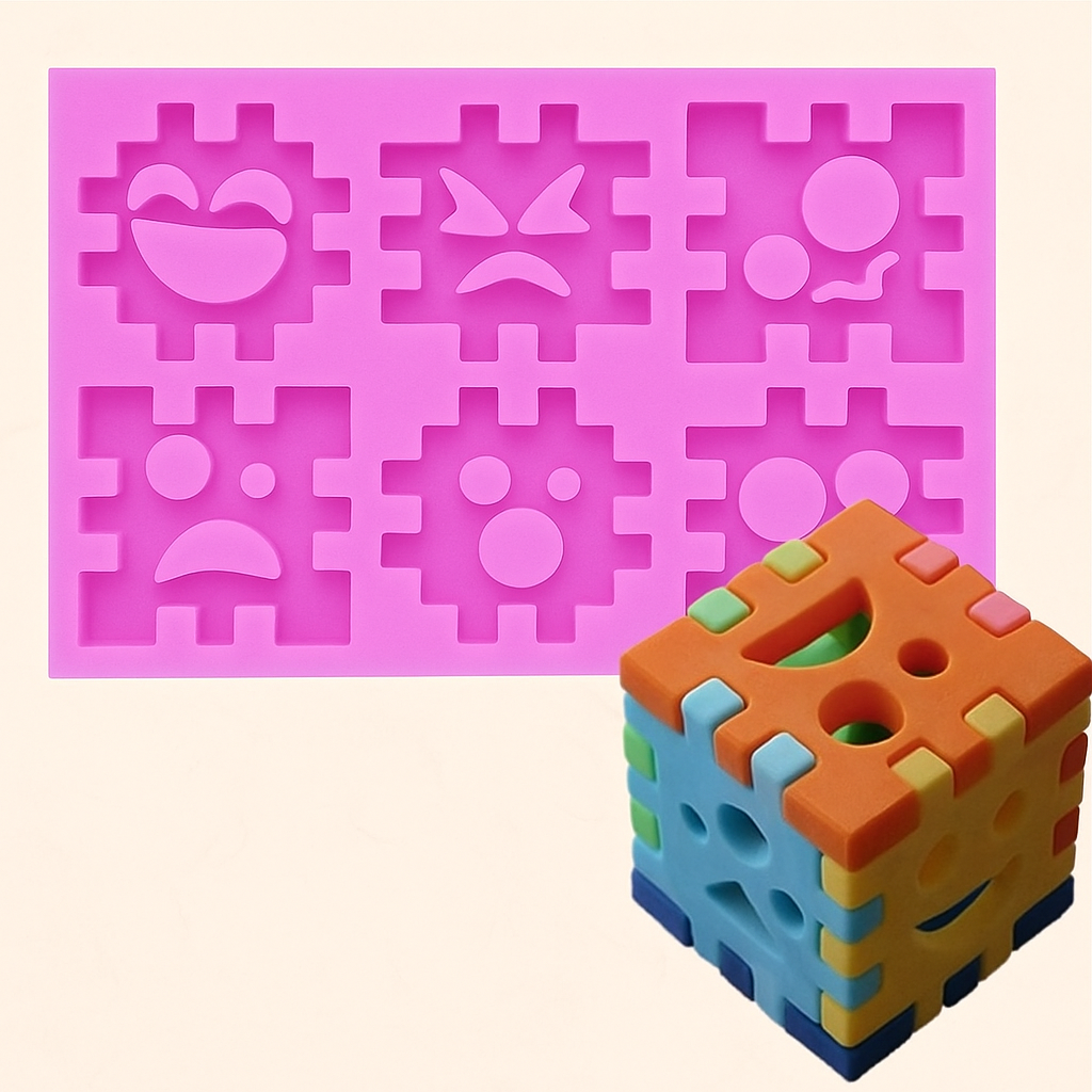 ChatGPT Image Jul 1, 2025, 03_04_44 AM