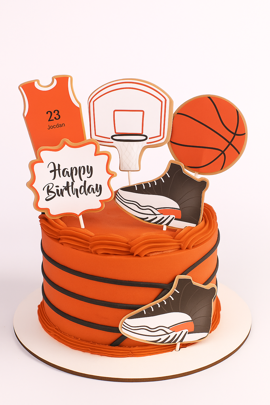 ChatGPT Image Jul 1, 2025, 03_12_01 AM