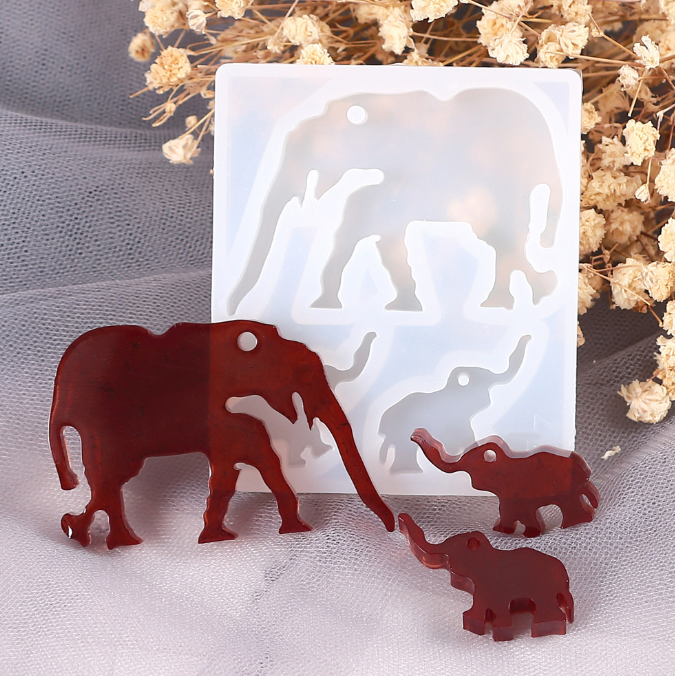 Screenshot 2023-12-26 010944