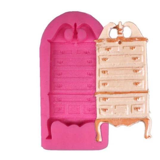 Screenshot 2025-02-27 230957