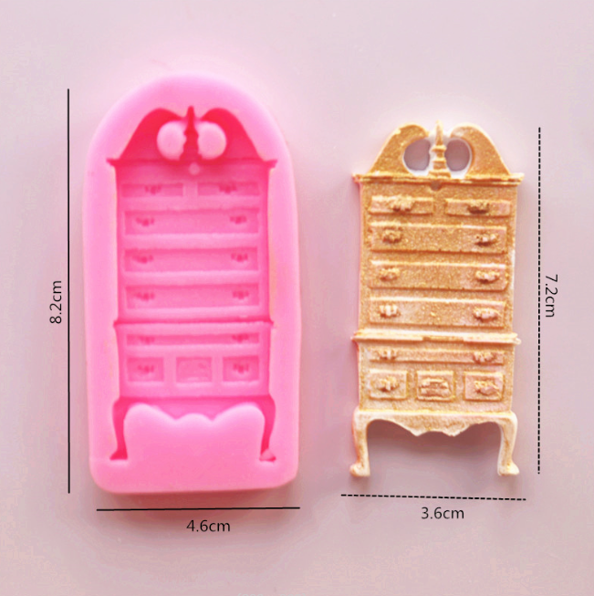 Screenshot 2025-02-27 231012