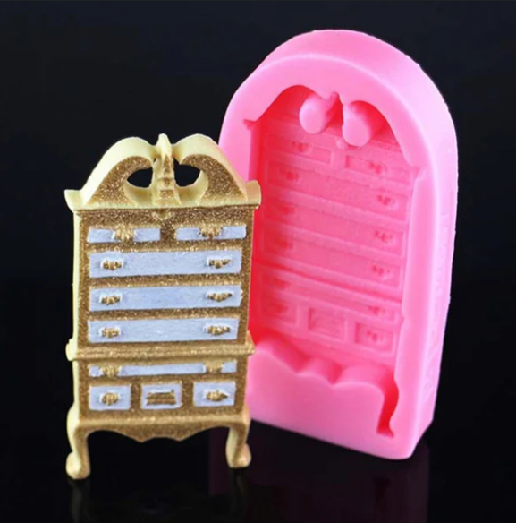 Screenshot 2025-02-27 231243