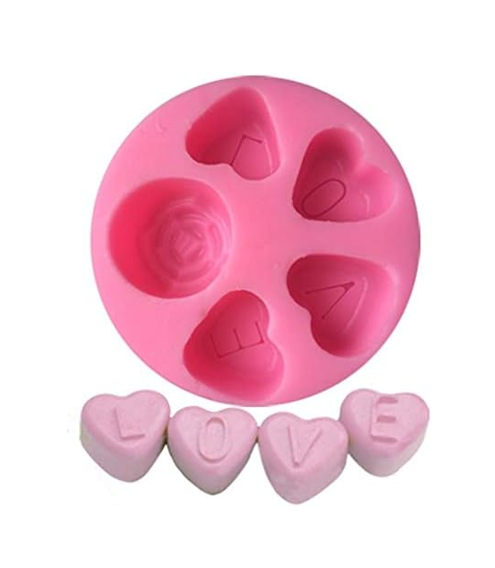 Screenshot 2025-06-02 000617