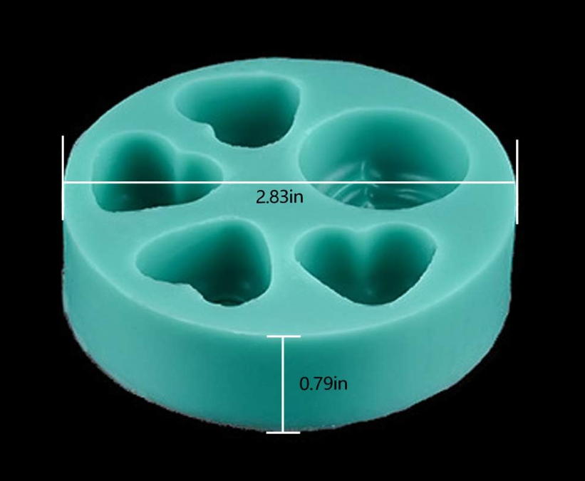 Screenshot 2025-06-02 000632