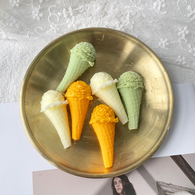 Screenshot 2025-06-02 004522