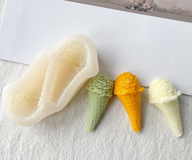 Screenshot 2025-06-02 004534