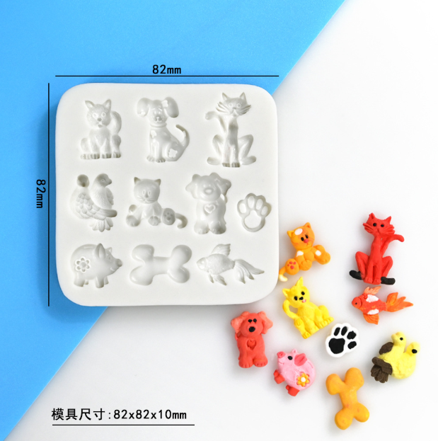 Screenshot 2025-06-02 020022