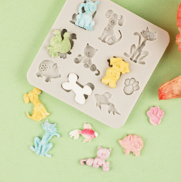 Screenshot 2025-06-02 020045