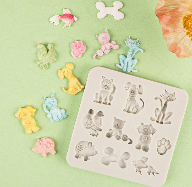 Screenshot 2025-06-02 020057