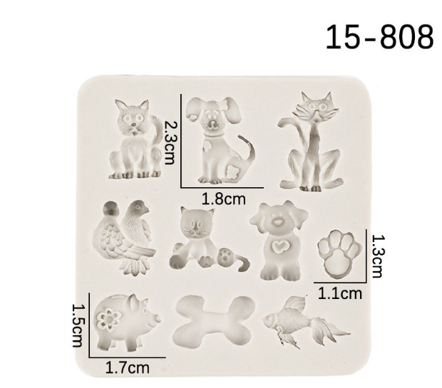 Screenshot 2025-06-02 020108