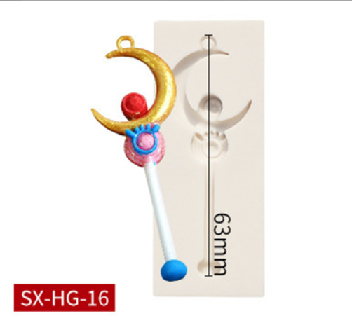 Screenshot 2025-06-05 004648