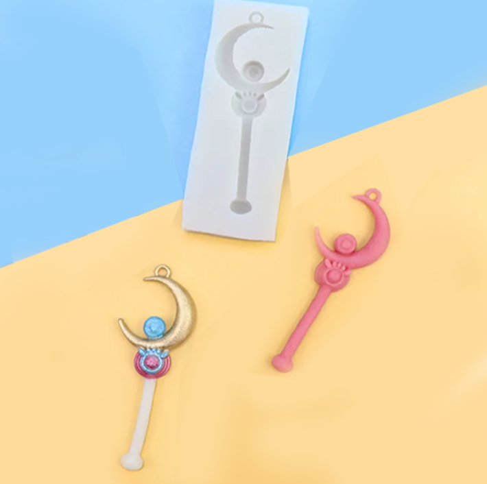 Screenshot 2025-06-05 005022