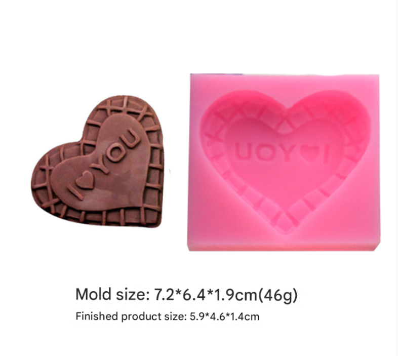 Screenshot 2025-06-05 020138