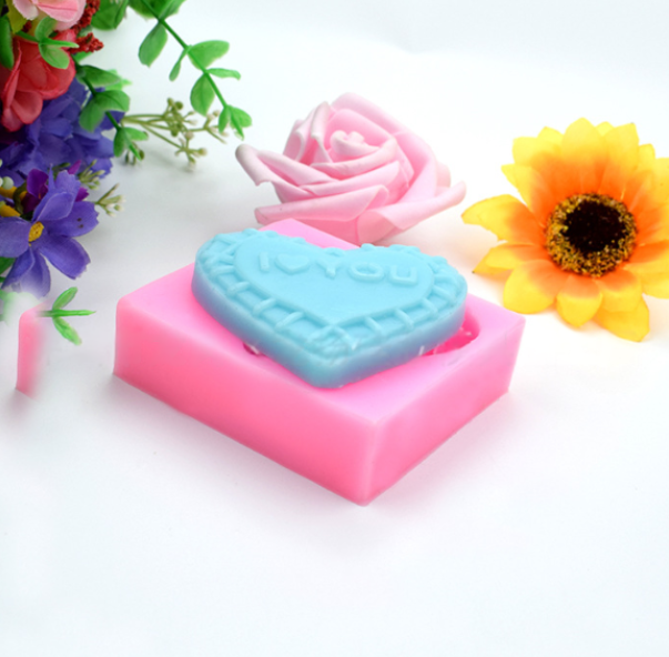 Screenshot 2025-06-05 020302