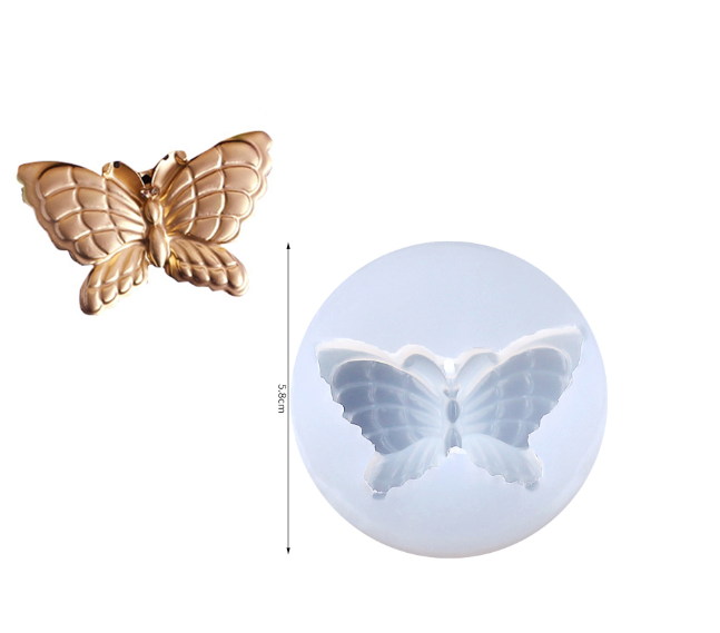 Screenshot 2025-06-05 022558