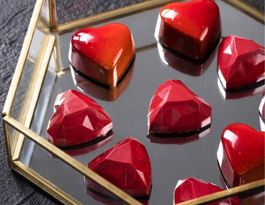 Screenshot 2025-06-06 195824