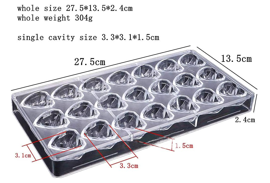 Screenshot 2025-06-06 195833