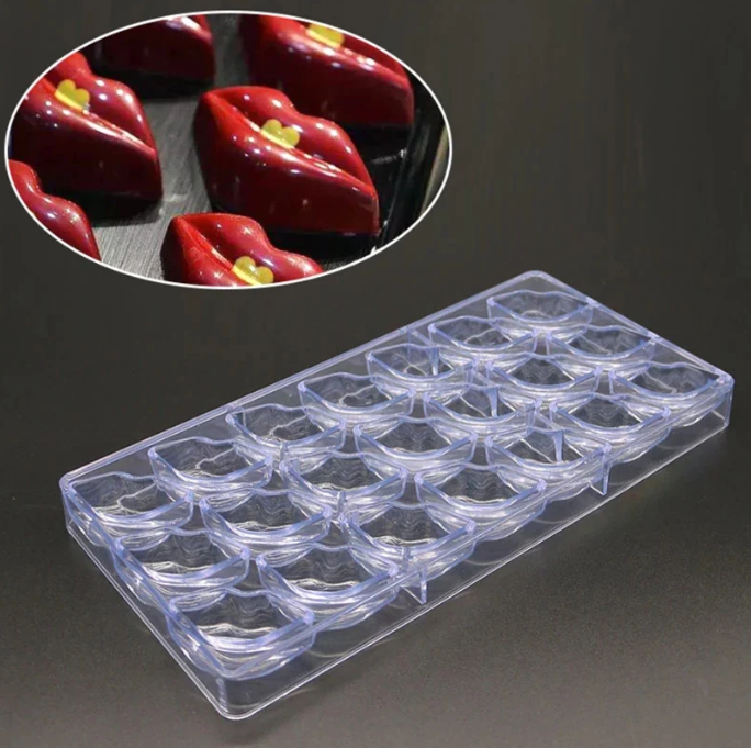 Screenshot 2025-06-06 211522