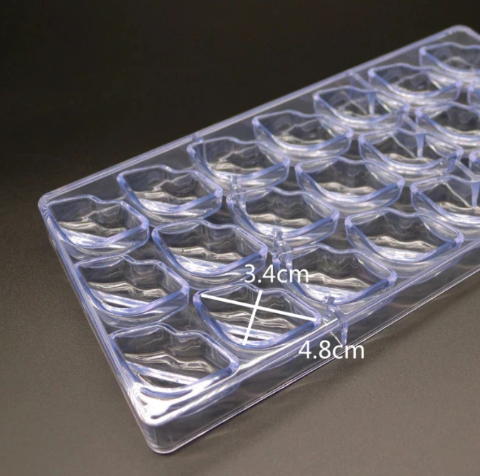 Screenshot 2025-06-06 211533