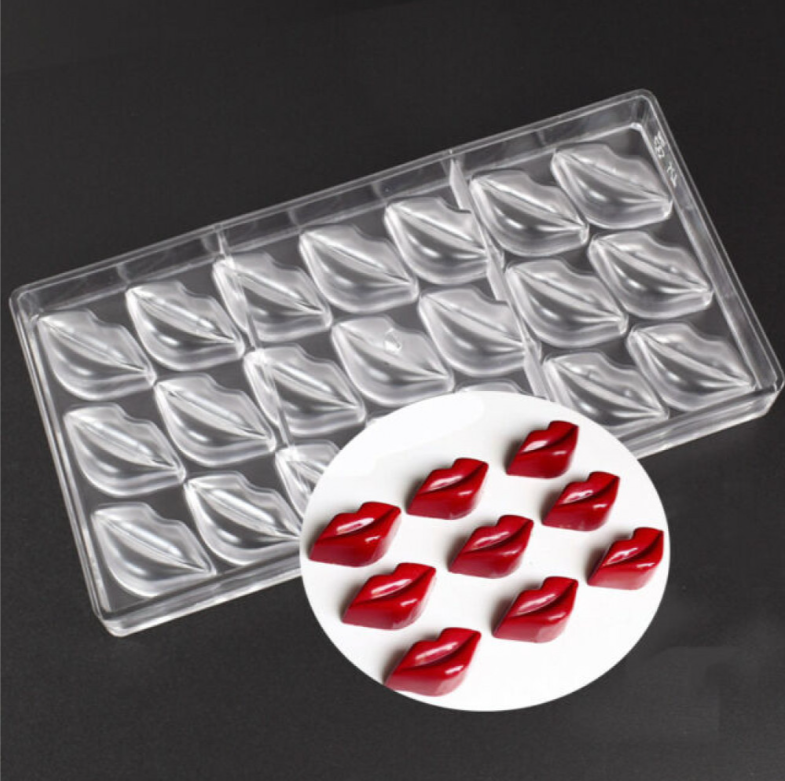 Screenshot 2025-06-06 211613