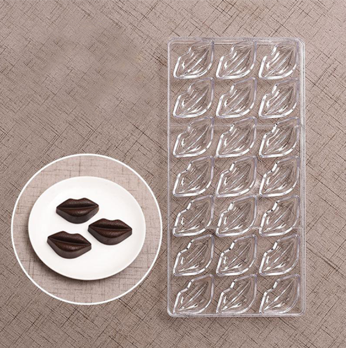 Screenshot 2025-06-06 211934