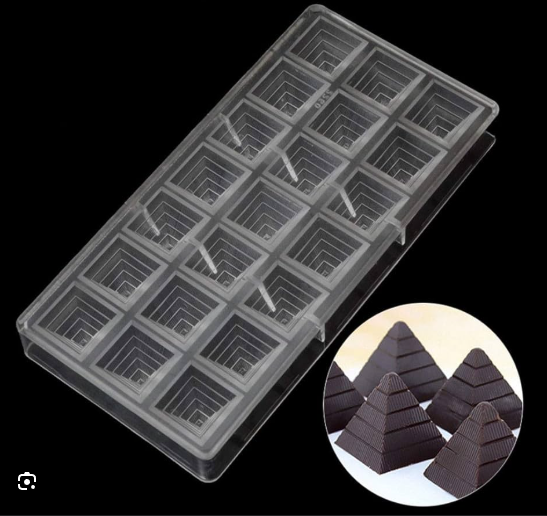 Screenshot 2025-06-06 221346