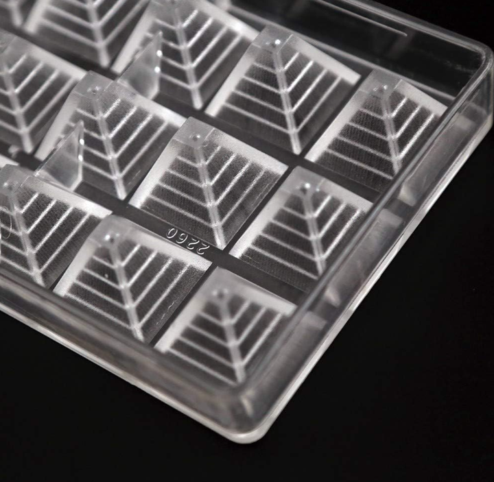 Screenshot 2025-06-06 221416