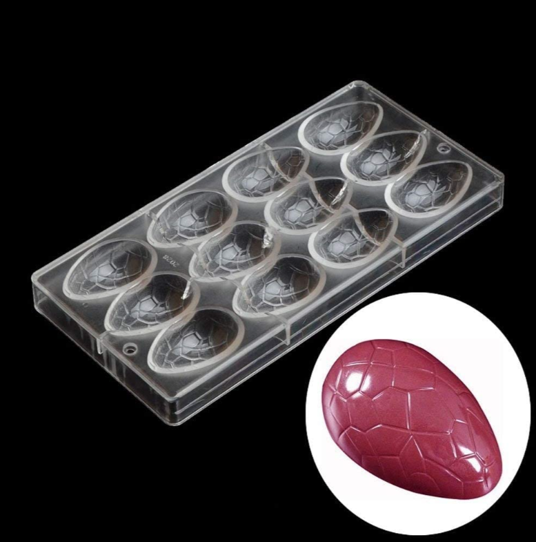 Screenshot 2025-06-06 221708