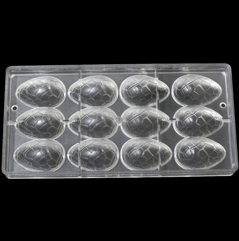 Screenshot 2025-06-06 221720