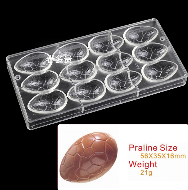 Screenshot 2025-06-06 222031