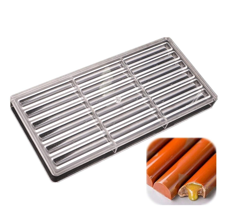 Screenshot 2025-06-06 222341