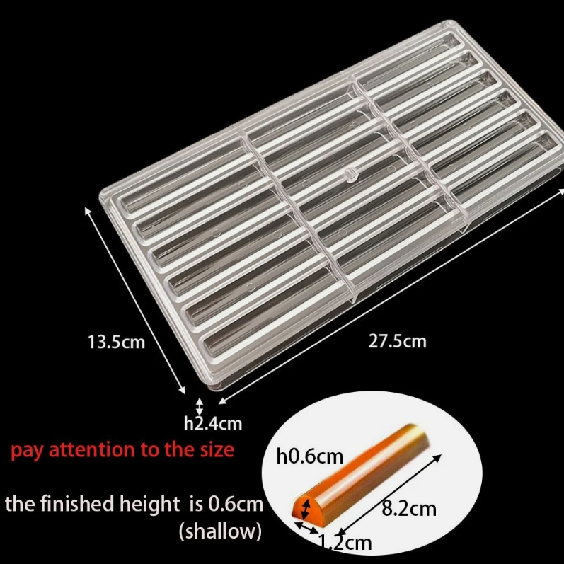 Screenshot 2025-06-06 222421