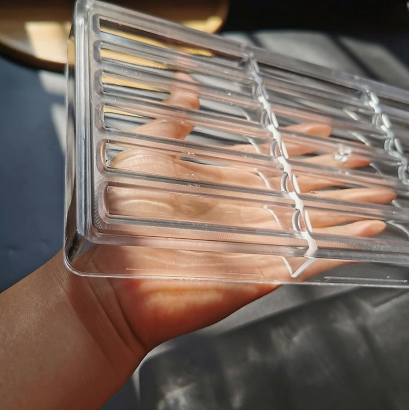 Screenshot 2025-06-06 222434