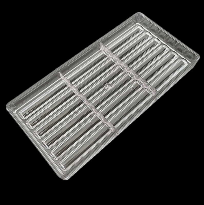 Screenshot 2025-06-06 222442