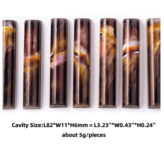 Screenshot 2025-06-06 222721