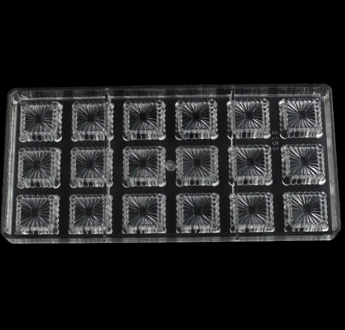 Screenshot 2025-06-07 004845