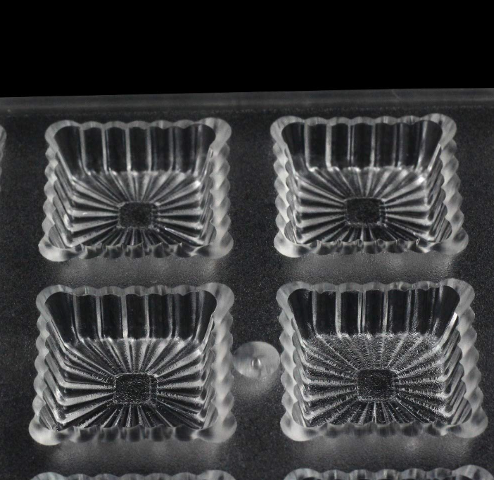 Screenshot 2025-06-07 004853