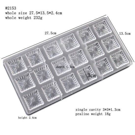 Screenshot 2025-06-07 004942