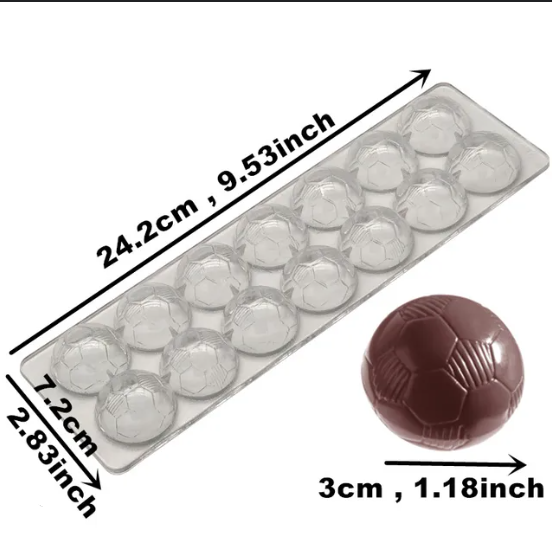 Screenshot 2025-06-07 010209