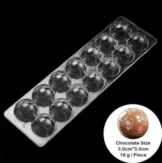 Screenshot 2025-06-07 010230