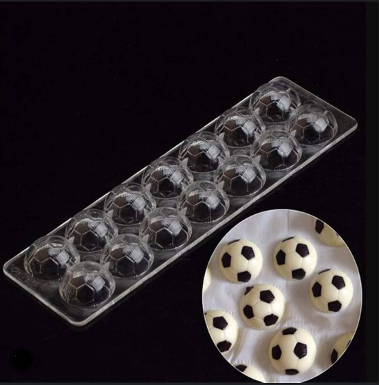 Screenshot 2025-06-07 010249